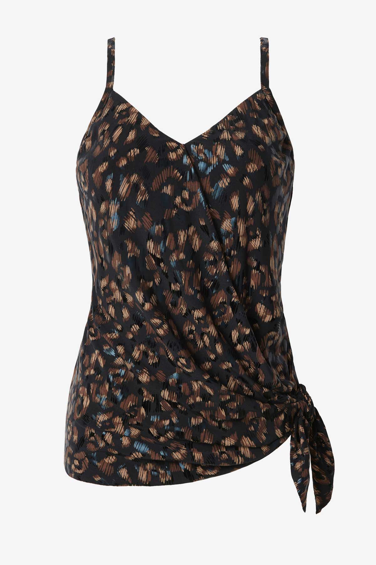 Alex Tankini Top in La Paz | Venus Cost Saving