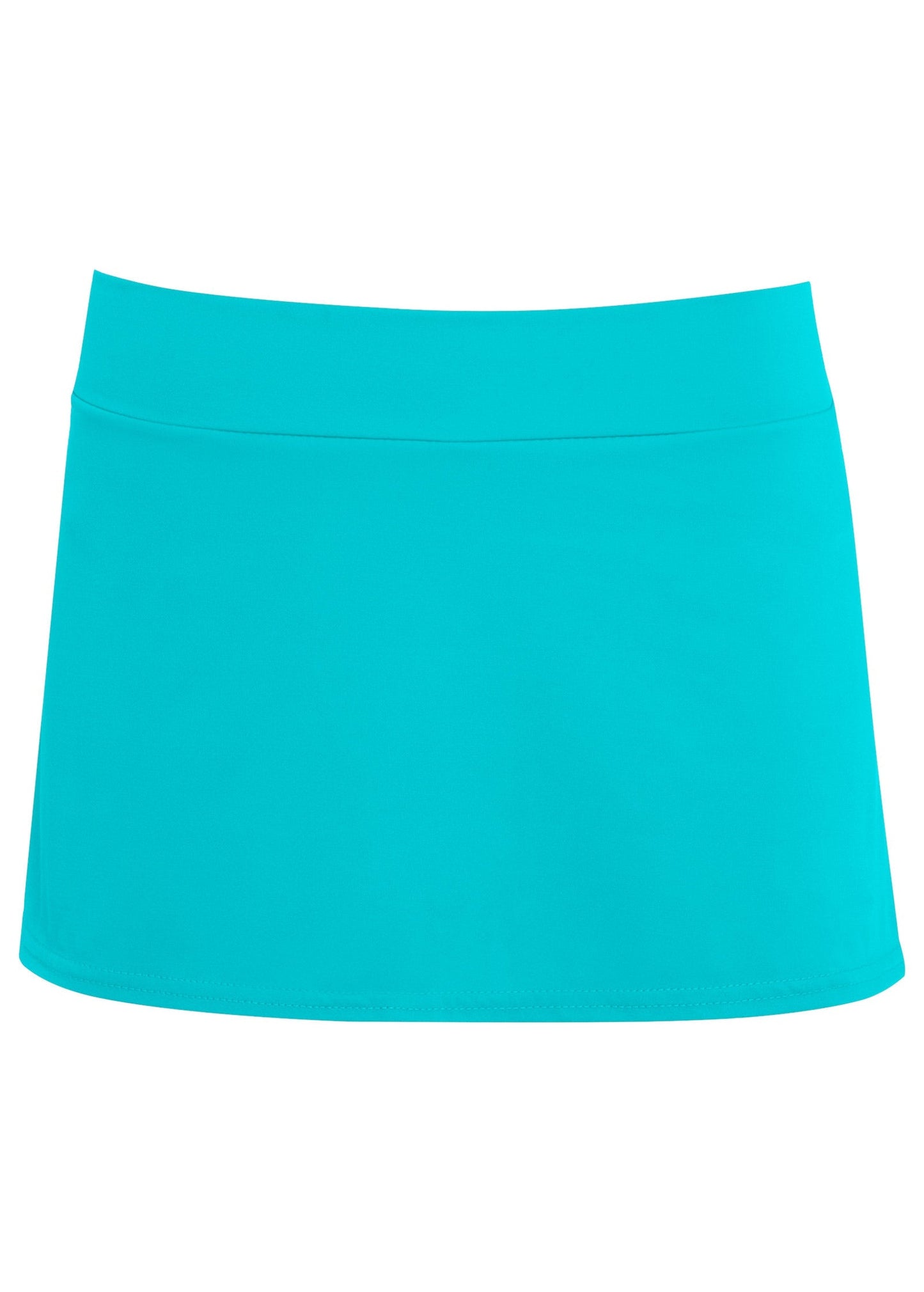 Aruba Swim Bikini Skirt - Aqua Reef | Venus Special Offer