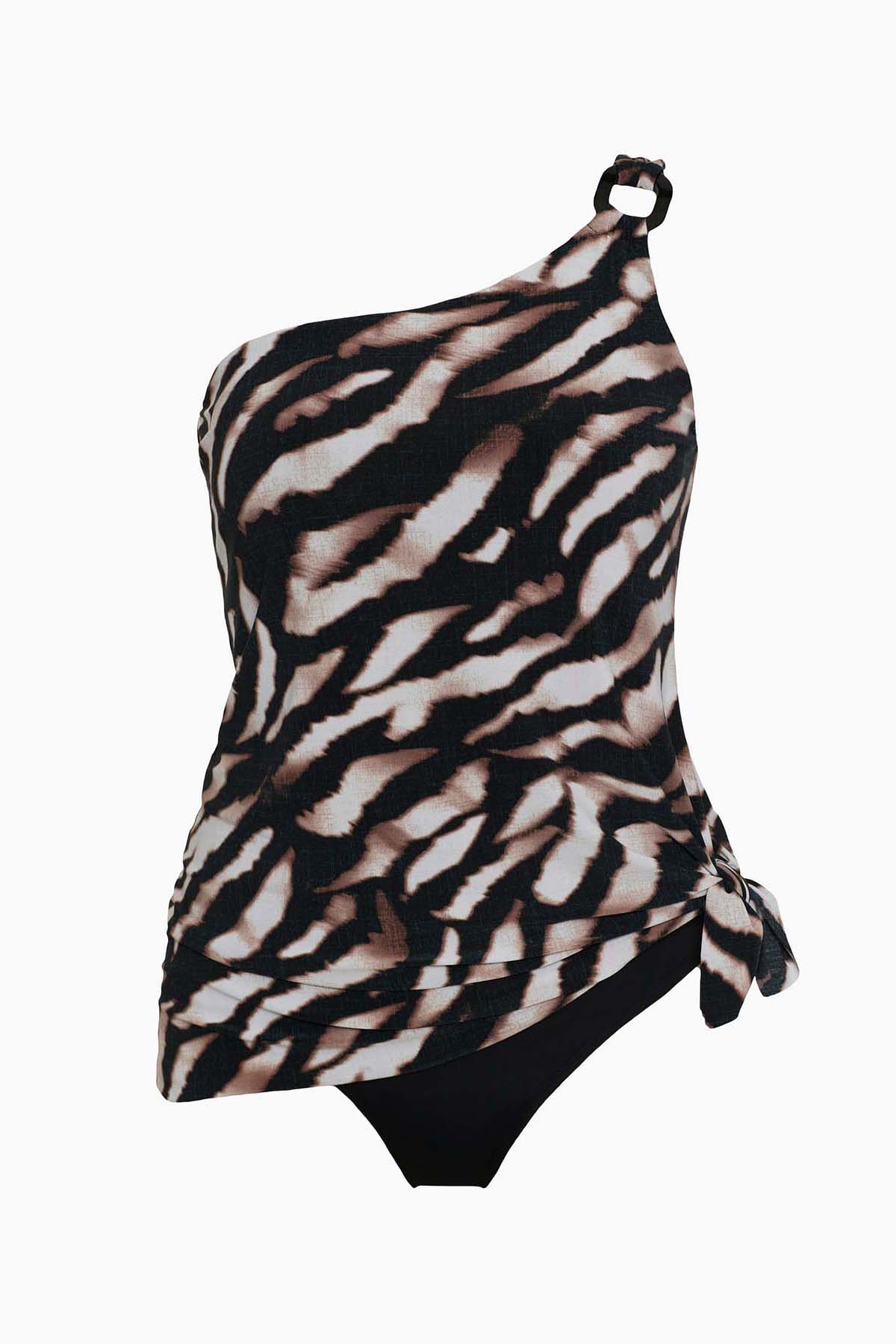 Amal Swim Dress in Zimbabwe | Venus Sale