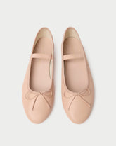 Loeffler Randall Women / Leonie Ballet Ballet Flat