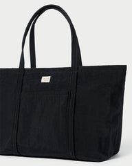 Loeffler Randall Women / Dina Black Travel Tote