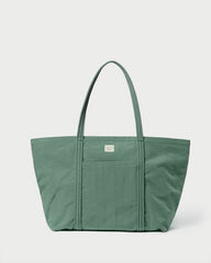 Loeffler Randall Women / Dina Sage Travel Tote