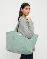 Loeffler Randall Women / Dina Sage Travel Tote