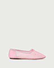 Loeffler Randall Women / Landon Ballet Mesh Ballet Flat