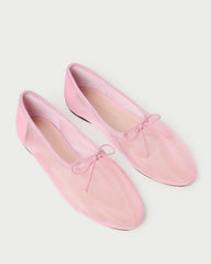 Loeffler Randall Women / Landon Ballet Mesh Ballet Flat