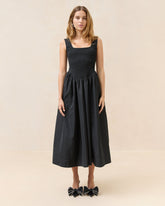 Loeffler Randall Women / Estelle Dress