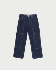 Loeffler Randall Women / Molly Workwear Jean