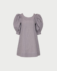 Loeffler Randall Women / Willy Mini Dress