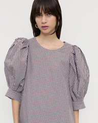 Loeffler Randall Women / Willy Mini Dress