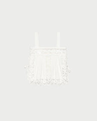 Loeffler Randall Women / Pia Top