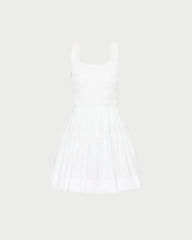 Loeffler Randall Women / Melody Dress