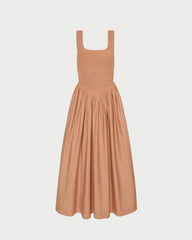 Loeffler Randall Women / Estelle Dress