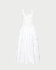 Loeffler Randall Women / Estelle Dress