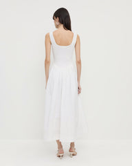 Loeffler Randall Women / Estelle Dress