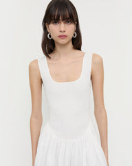 Loeffler Randall Women / Estelle Dress