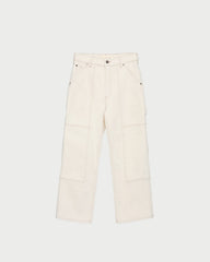 Loeffler Randall Women / Molly Workwear Jean