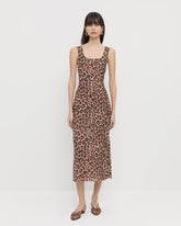 Loeffler Randall Women / Kiera Dress