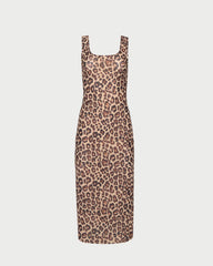 Loeffler Randall Women / Kiera Dress
