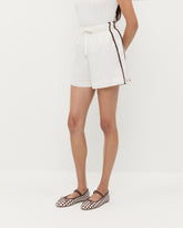 Loeffler Randall Women / Jaimie Short