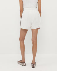 Loeffler Randall Women / Jaimie Short