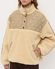 Loeffler Randall Women / Liz Fleece