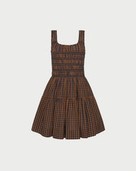Loeffler Randall Women / Melody Dress