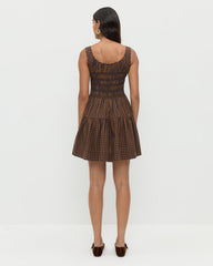 Loeffler Randall Women / Melody Dress