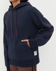 Loeffler Randall Women / Nova Hoodie