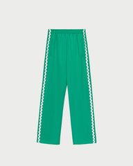 Loeffler Randall Women / Venus Track Pant