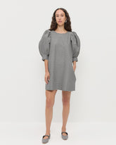 Loeffler Randall Women / Willy Mini Dress