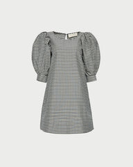 Loeffler Randall Women / Willy Mini Dress