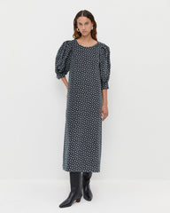 Loeffler Randall Women / Maxwell Dress