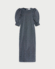 Loeffler Randall Women / Maxwell Dress