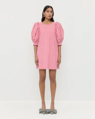 Loeffler Randall Women / Willy Mini Dress