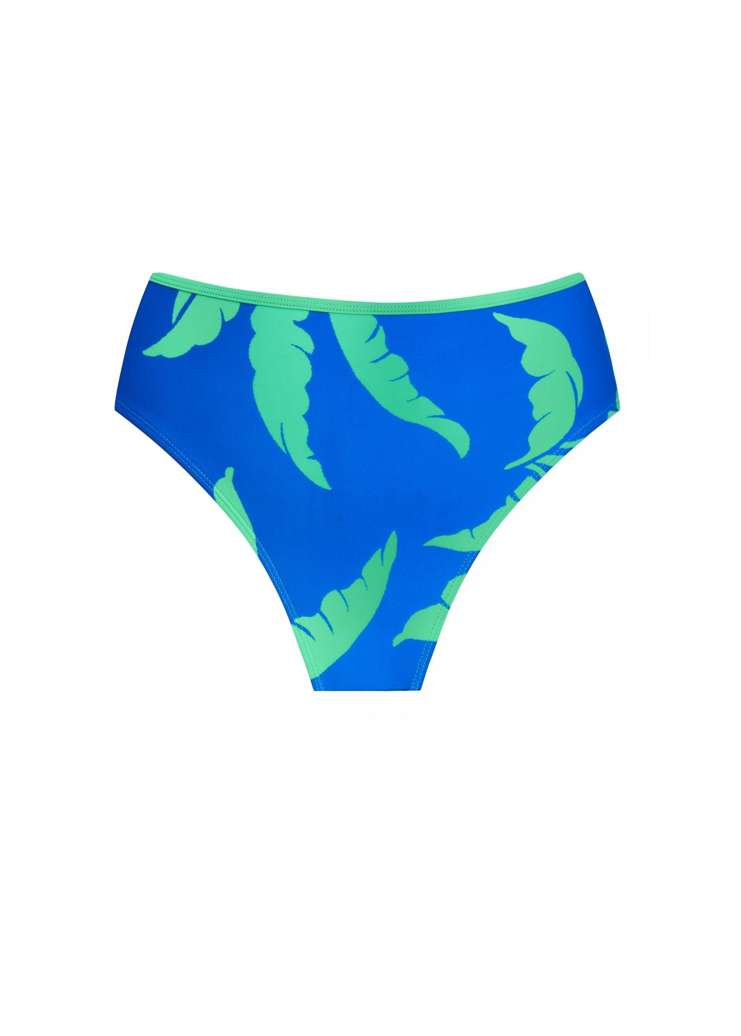 Maui Bikini Bottom Palms | Venus Great Deal