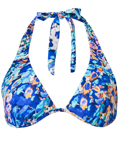 Belize Underwire Bikini Top - Harmonious | Venus Limited Edition