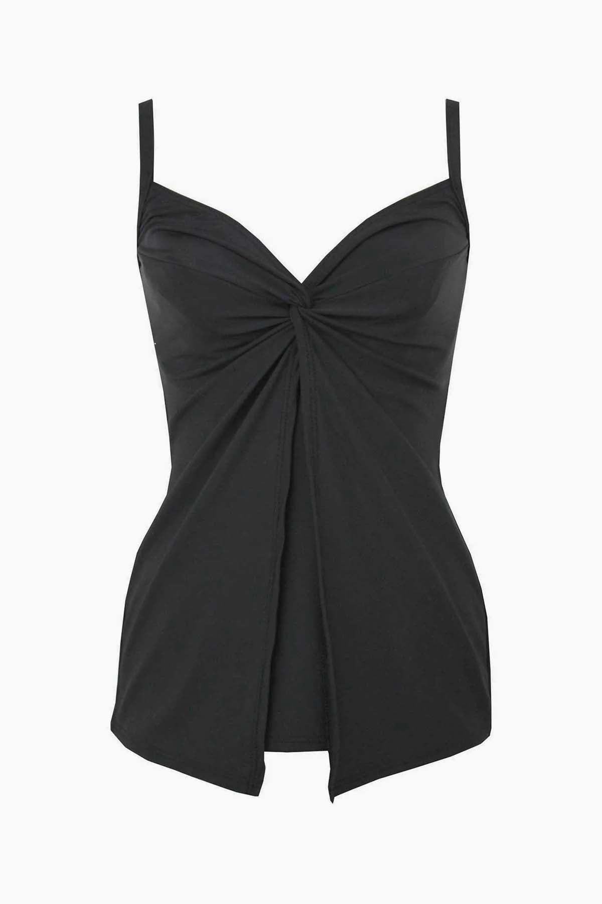 Love Knot Tankini Top | Venus Affordable