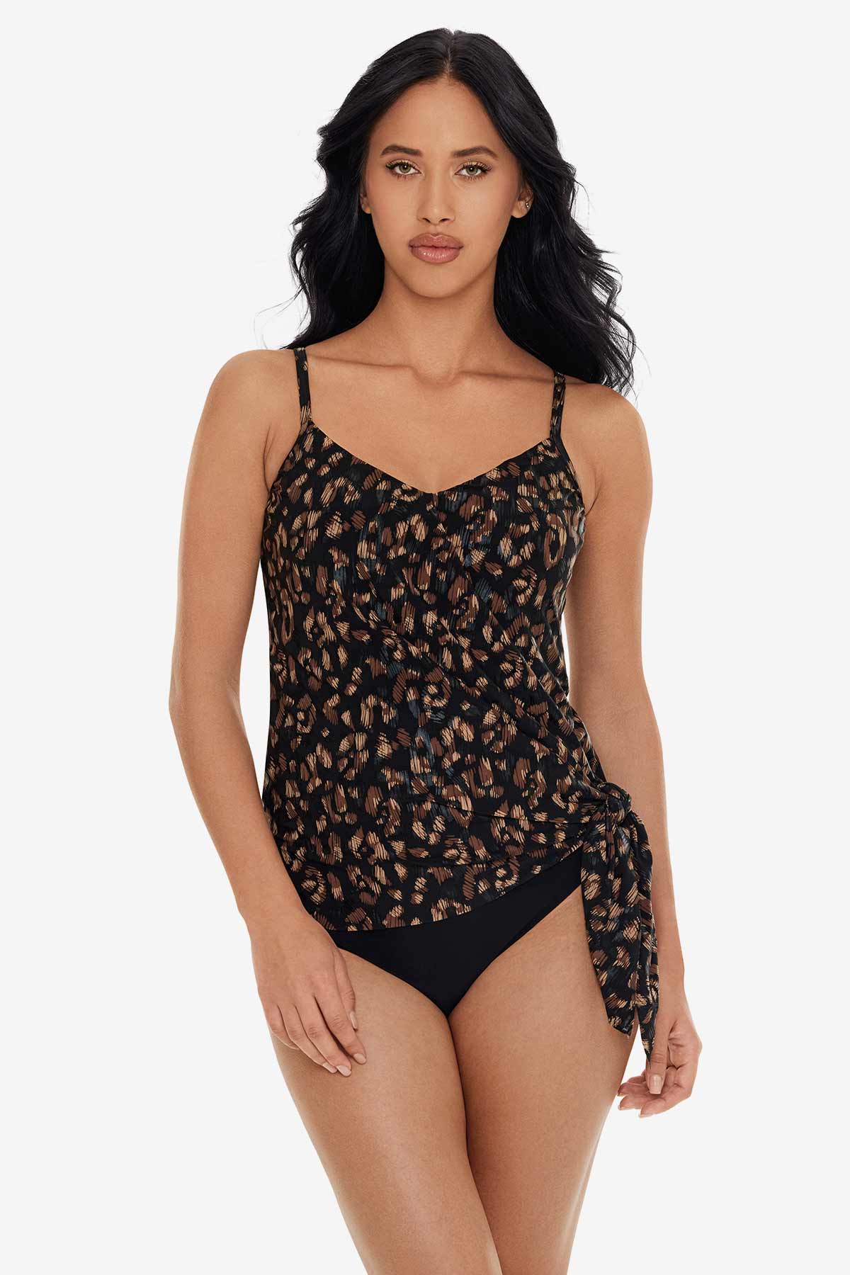 Alex Tankini Top in La Paz | Venus Cost Saving