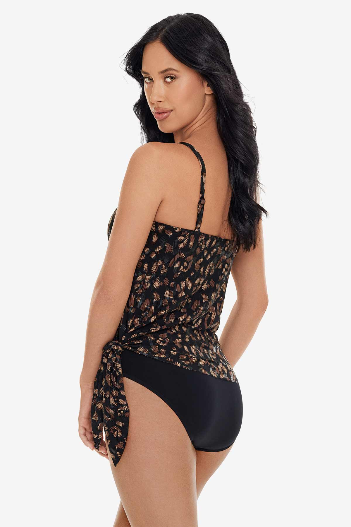 Alex Tankini Top in La Paz | Venus Cost Saving