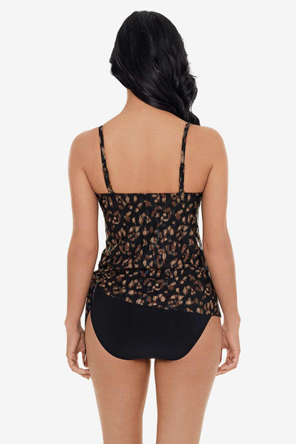 Alex Tankini Top in La Paz | Venus Cost Saving