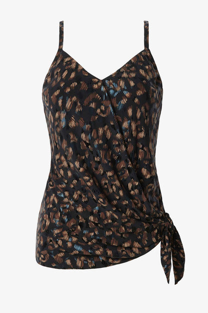 Alex Tankini Top in La Paz | Venus Cost Saving