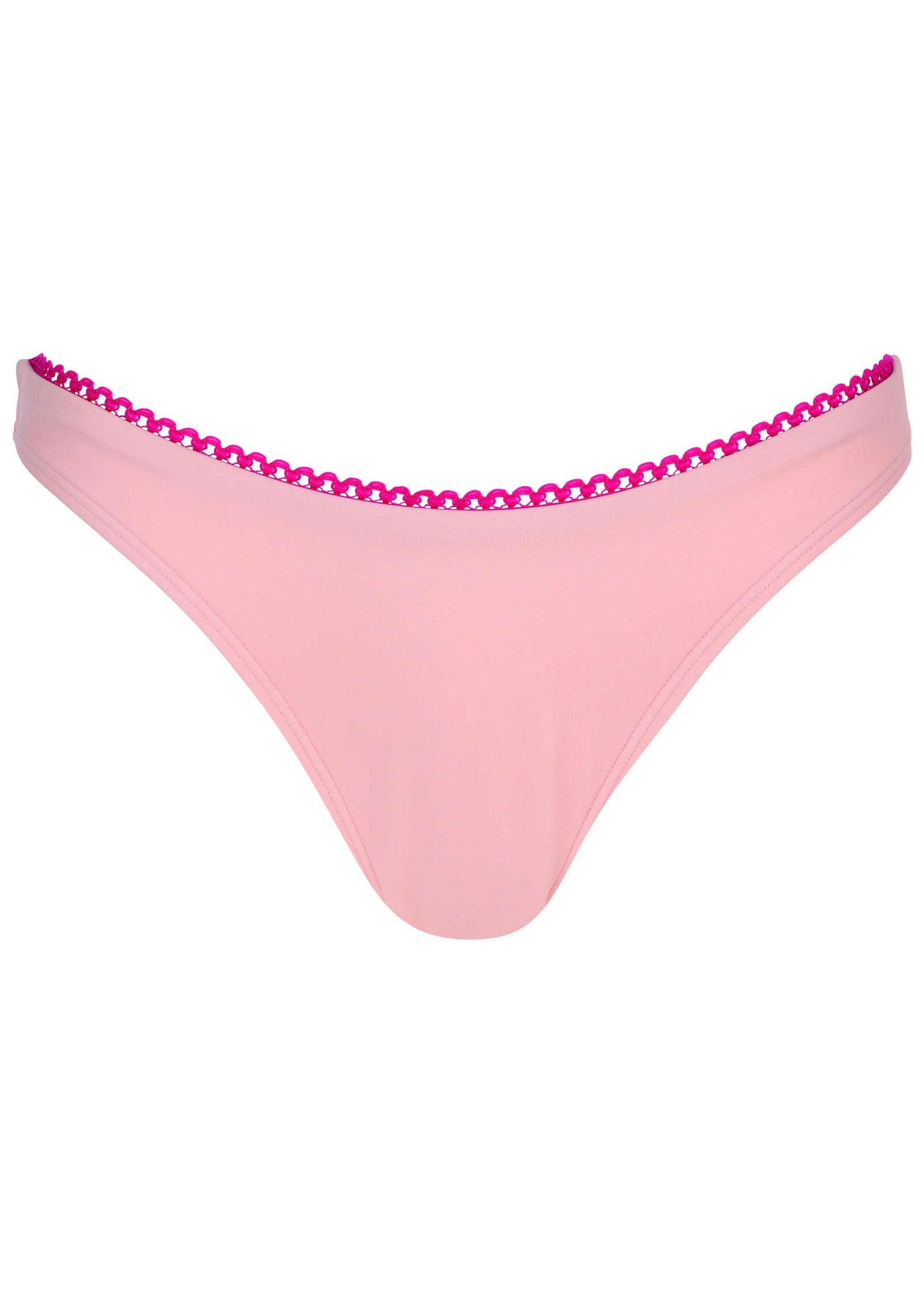 Malibu Cheeky Bottom - Almond Blossom | Venus Great Deal