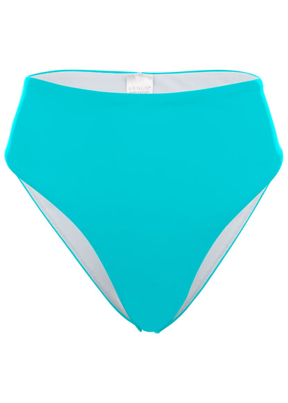 Bora Bora Cheeky Bottom - Aqua Reef | Venus Popular Choice