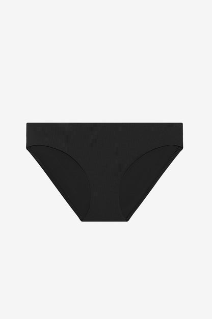Mimi Flamingo Lido Rib Logan Pant | Venus Affordable