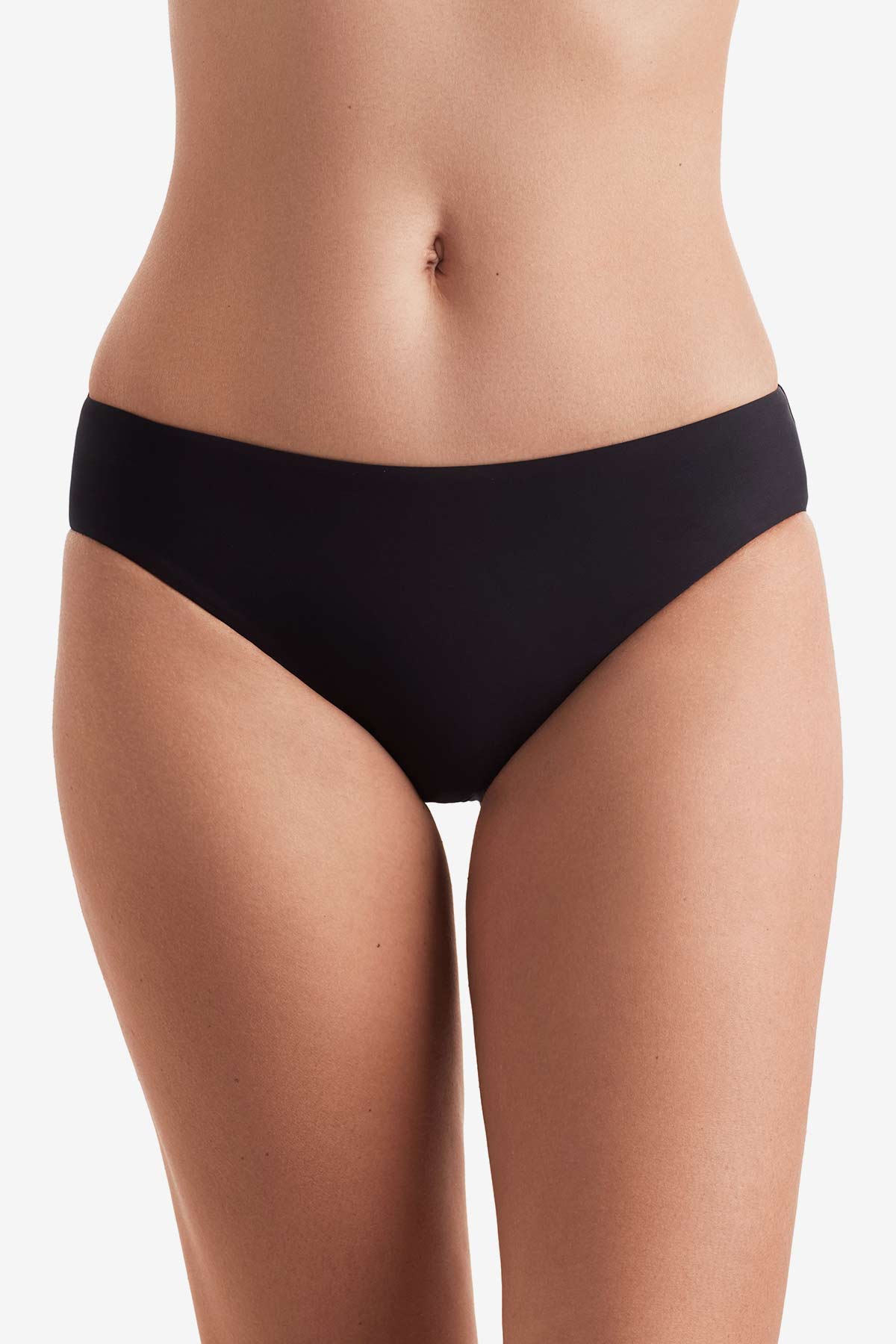 Mimi Flamingo Soleil Solids Logan Pant | Venus Great Deal