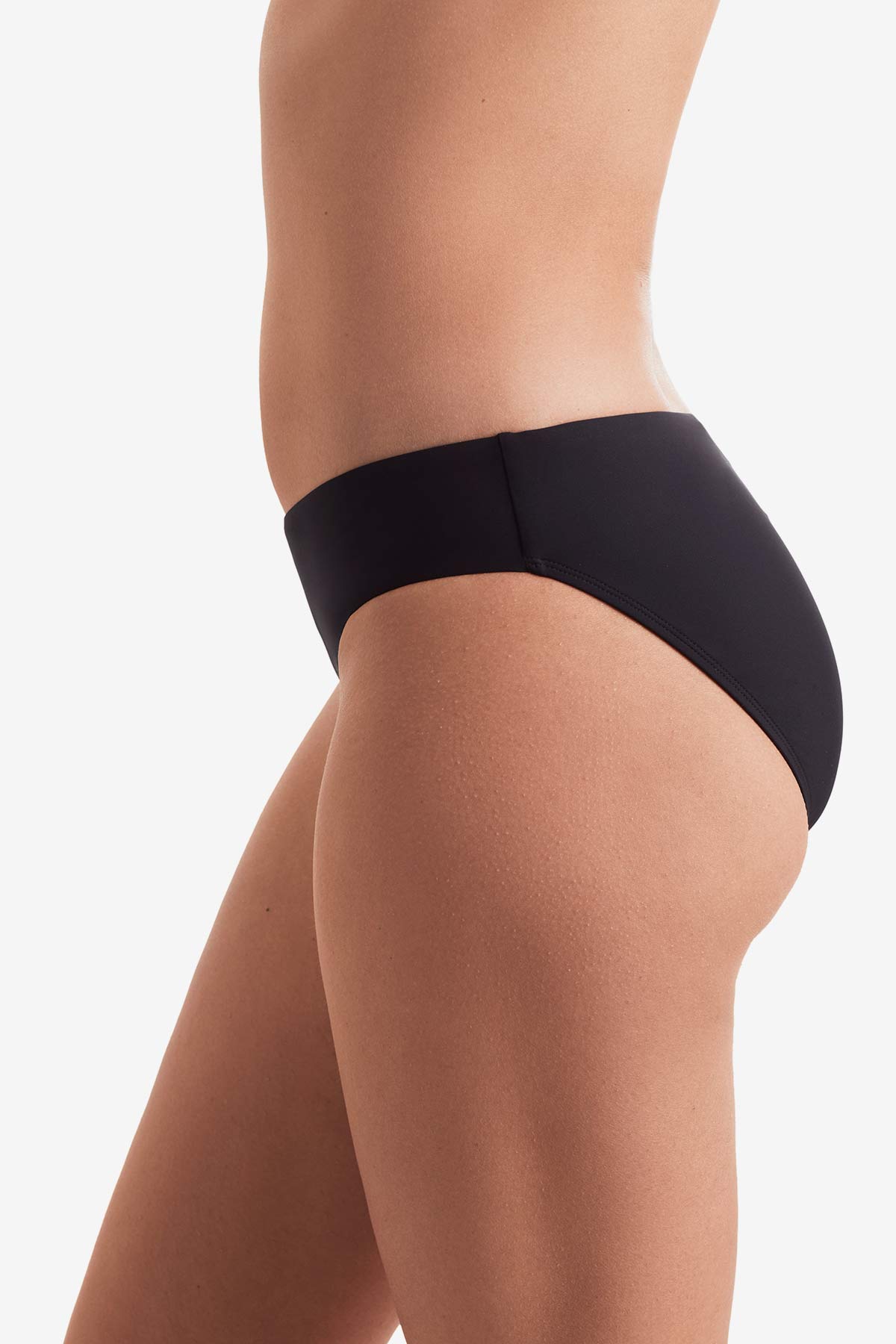 Mimi Flamingo Soleil Solids Logan Pant | Venus Great Deal