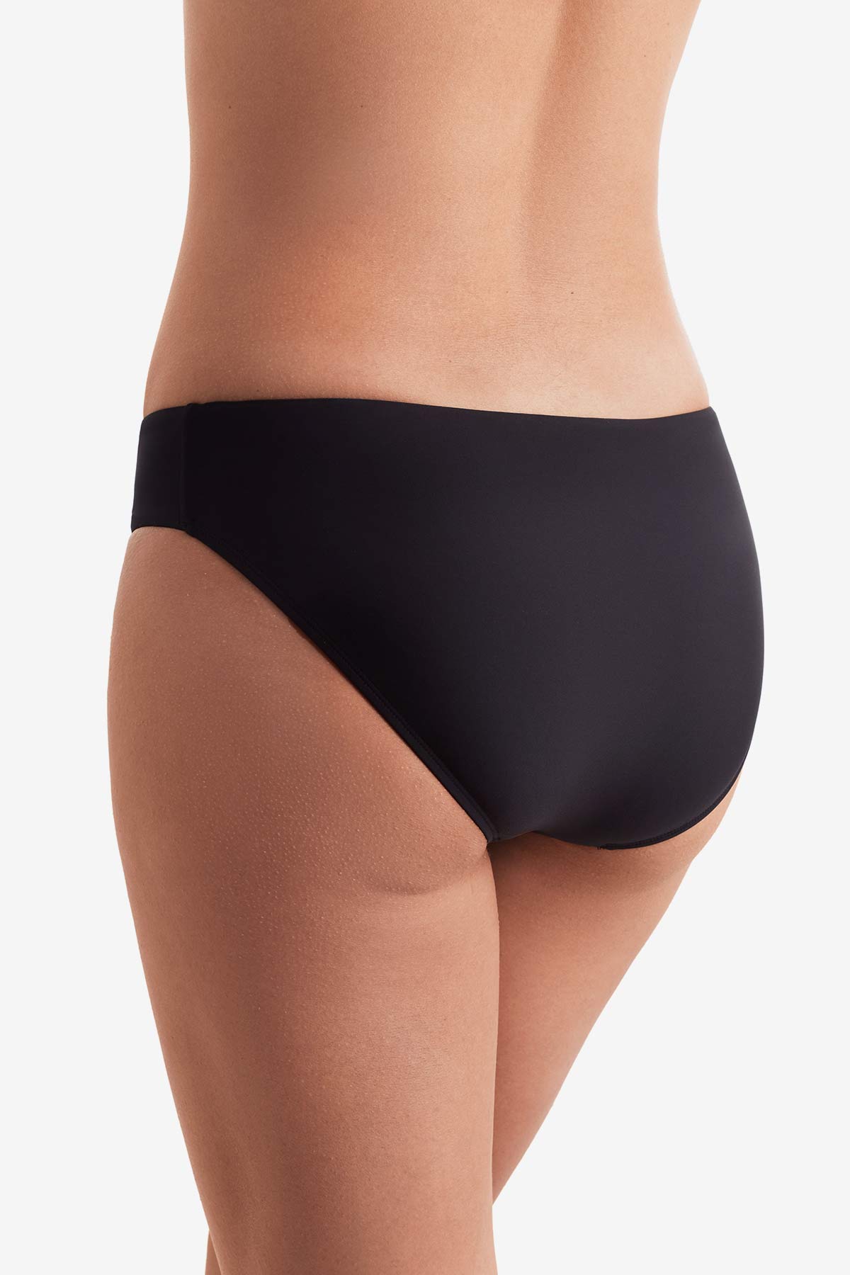 Mimi Flamingo Soleil Solids Logan Pant | Venus Great Deal
