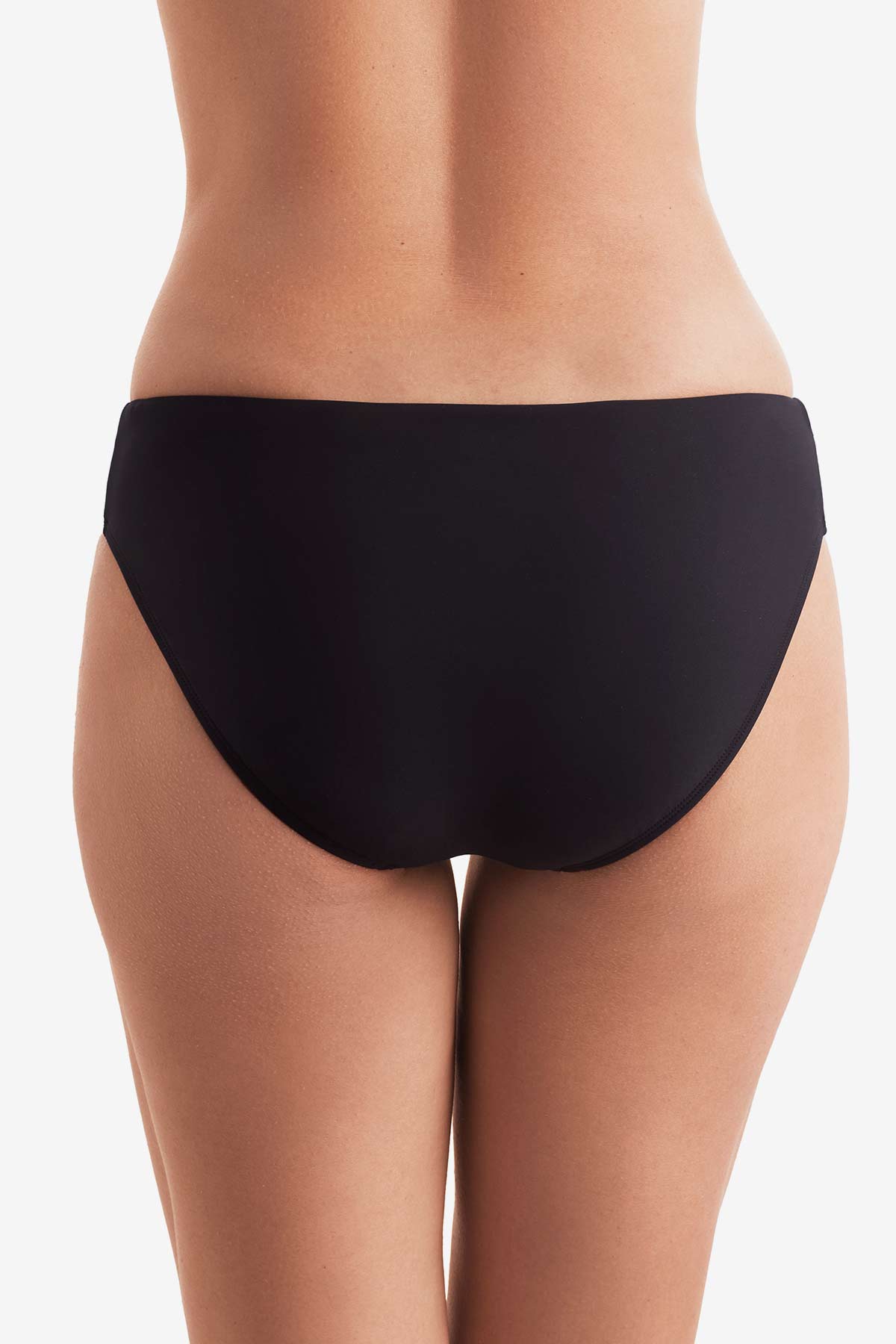Mimi Flamingo Soleil Solids Logan Pant | Venus Great Deal
