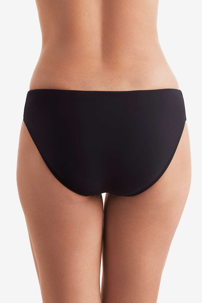 Mimi Flamingo Soleil Solids Logan Pant | Venus Great Deal
