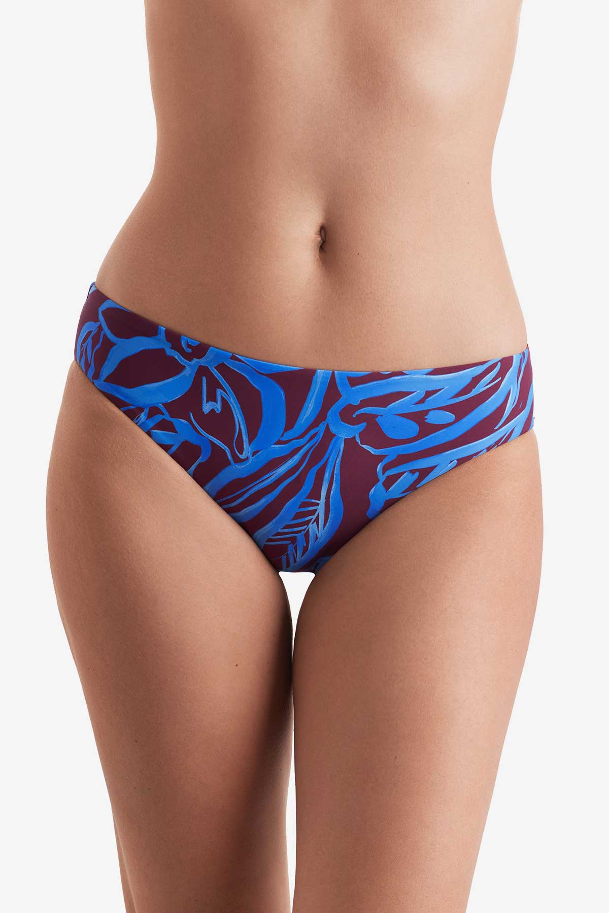 Mimi Flamingo Oasis Logan Pant | Venus Special Offer